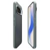 - Google Pixel 10/Pixel 10 Pro - Skal - Thin Fit MagFit - Sage Green