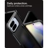 - Google Pixel 10 Pro Fold - Skal - Slim Armor Pro MagFit - Svart
