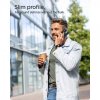 - Google Pixel 10 Pro Fold - Skal - Slim Armor Pro MagFit - Svart