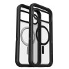 - Google Pixel 10 Pro XL - Skal - Defender Pro XT MagSafe - Dark Side