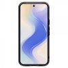- Google Pixel 10 Pro XL - Skal - Ultra Hybrid MagFit - Frost Black