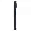 - Google Pixel 10 Pro XL - Skal - Ultra Hybrid MagFit - Frost Black