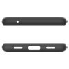 - Google Pixel 7a - Skal - Ultra Hybrid Zero One - Svart