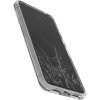 - Google Pixel 8 Pro - Skal - Symmetry Clear - Transparent