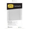 - Google Pixel 8 Pro - Skal - Symmetry Clear - Transparent