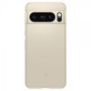 - Google Pixel 8 Pro - Skal - Thin Fit - Mute Beige