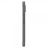 - Google Pixel 9/Pixel 9 Pro - Skal - Rugged Armor - Marble Gray