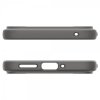 - Google Pixel 9/Pixel 9 Pro - Skal - Rugged Armor - Marble Gray