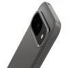 - Google Pixel 9/Pixel 9 Pro - Skal - Rugged Armor - Marble Gray