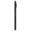 - Google Pixel 9 Pro XL - Skal - Liquid Air - Matte Black