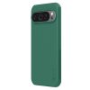 - Google Pixel 9 Pro XL - Skal - Super Frosted Shield Pro MagSafe - Grön