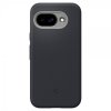 - Google Pixel 9a - Skal - Nano Pop MagFit - Black Sesame