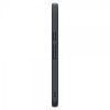 - Google Pixel 9a - Skal - Nano Pop MagFit - Black Sesame
