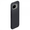- Google Pixel 9a - Skal - Nano Pop MagFit - Black Sesame