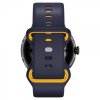 - Google Pixel Watch 1/2/3/4 41mm - Armband - Nano Pop - Blueberry Navy