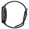 - Google Pixel Watch 1/2/3/4 41mm - Armband - Nano Pop - Blueberry Navy