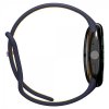 - Google Pixel Watch 1/2/3/4 41mm - Armband - Nano Pop - Blueberry Navy