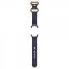- Google Pixel Watch 1/2/3/4 41mm - Armband - Nano Pop - Blueberry Navy