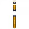 - Google Pixel Watch 1/2/3/4 41mm - Armband - Nano Pop - Blueberry Navy