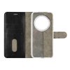 - Honor Magic7 Pro - Fodral - Opus Book - Svart