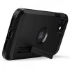 - iPhone 11 - Skal - Tough Armor - Svart
