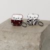 - AirPods Pro 3 - Skal - Design - Imperial