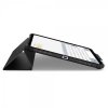- iPad 10.9 (gen 10)/iPad 11 (A16) - Fodral - Ultra Hybrid Pro - Svart