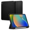 - iPad 10.9 (gen 10)/iPad 11 (A16) - Fodral - Urban Fit - Svart