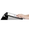 - iPad 10.9 (gen 10)/iPad 11 (A16) - Fodral - Urban Fit - Svart