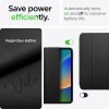 - iPad 10.9 (gen 10)/iPad 11 (A16) - Fodral - Urban Fit - Svart