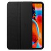- iPad 10.9 (gen 10)/iPad 11 (A16) - Fodral - Urban Fit - Svart