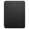 - iPad 10.9 (gen 10)/iPad 11 (A16) - Fodral - Urban Fit - Svart