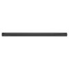 - iPad 10.9 (gen 10)/iPad 11 (A16) - Fodral - Urban Fit - Svart