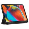 - iPad 10.9 (gen 10)/iPad 11 (A16) - Fodral - Urban Fit - Svart