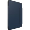 - iPad 10.9 (gen 10)/iPad 11 (A16) - Fodral - Symmetry Folio - Coastal Evening