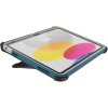 - iPad 10.9 (gen 10)/iPad 11 (A16) - Skal - Defender - Offtides
