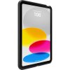- iPad 10.9 (gen 10)/iPad 11 (A16) - Skal - Profile - Svart