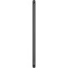 - iPad 10.9 (gen 10)/iPad 11 (A16) - Skal - Profile - Svart