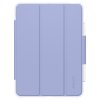 - iPad Air 10.9 (gen 4/5) - Fodral - Ultra Hybrid Pro - Lavender