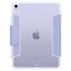 - iPad Air 10.9 (gen 4/5) - Fodral - Ultra Hybrid Pro - Lavender