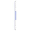 - iPad Air 10.9 (gen 4/5) - Fodral - Ultra Hybrid Pro - Lavender