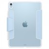 - iPad Air 10.9 (gen 4/5) - Fodral - Ultra Hybrid Pro - Sky Blue