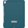 - iPad Air 13 (M2/M3) - Skal - Defender - Offtides