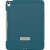 - iPad Air 13 (M2/M3) - Skal - Defender - Offtides