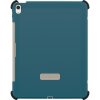 - iPad Air 13 (M2/M3) - Skal - Defender - Offtides