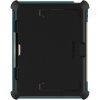 - iPad Air 13 (M2/M3) - Skal - Defender - Offtides