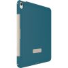 - iPad Air 13 (M2/M3) - Skal - Defender - Offtides
