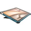 - iPad Air 13 (M2/M3) - Skal - Defender - Offtides