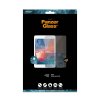 - iPad mini 2019 (gen 5) - Skärmskydd - Case Friendly