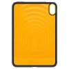- iPad mini (gen 6)/iPad mini (A17 Pro) - Skal - Nano Pop - Blueberry Navy